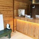 송당송당펜션앤리조트 이미지