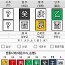 금도끼헤어