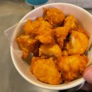 팝콘노래방 | 메가박스 강남 코인노래방 &amp; 뿌링잇 팝콘 후기