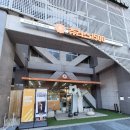 츄러스1500 경기하남점 이미지