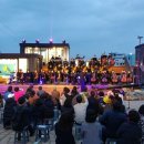 드림큐브 이미지