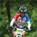 제4회 충청북도지사배 박달제100km MTB대회 이미지