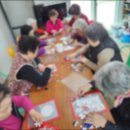 오창경로당 이미지