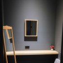 제스트 골프 아카데미 이미지