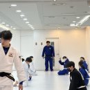 프라임 유도아카데미 이미지