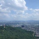 키타 티스토리