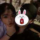 오래오래노래연습장 이미지