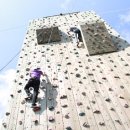 해피드림 이미지