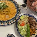 태리로제떡볶이&닭강정 진접점 네이버블로그