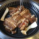 진영시민갈비 이미지