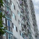 남구-78 이미지