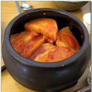 하가원