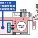 북동001 이미지
