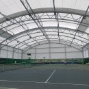 남가람체육공원(테니스장) 이미지