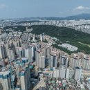 롯데강남공인중개사사무소 이미지
