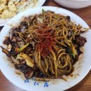 풍기반점 이미지