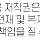 성모빛정신건강의학과의원 이미지