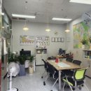 정재은공인중개사사무소 이미지