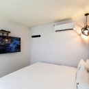 금정모텔 이미지