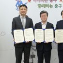 중구 신세계 서울경제