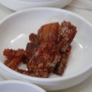 수화뼈다구탕 이미지