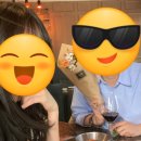 울프스덴 | 판교 이태리 파스타 맛집 데이트 분위기 맛집 울프스덴 내돈내산 후기