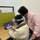 테스트 | 성인 ADHD 테스트 관리법 후기