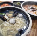 석이네해물칼국수 이미지
