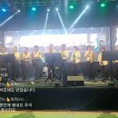 강릉 경포달맞이 축제 이미지