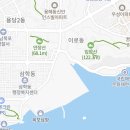 행복가득노래연습장 이미지