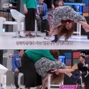 이수영미용실