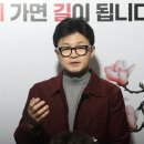 오래된이야기 이미지