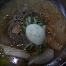 이가야 돈까스 네이버블로그
