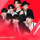 아미뮤직