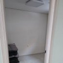 가다물 수라간&사랑채 이미지