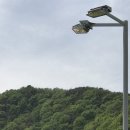 산청풋살장 이미지