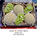 과일원정대다산점