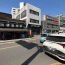 안성반점 이미지