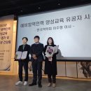 계양구보건소 이미지