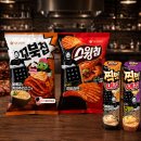 ***(4종) 뉴스1
