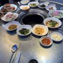 늘봄갈비 이미지