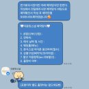 더문릿스냅