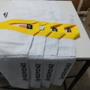 유림엘리트태권도 이미지