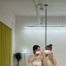 아리아폴 이미지