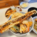 상남동161 | 창원텐동맛집 온센 창원점 내돈내산 솔직 후기