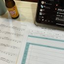 다함께하는음악학원 네이버블로그
