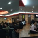역삼동 찹쌀순대국 이미지