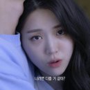 룰루랄라랩 이미지
