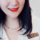 내포 홍성 승우빌딩 이미지