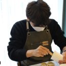 [daily yooni] 광주 조이페페 석고방향제 원데이 클래스 후기